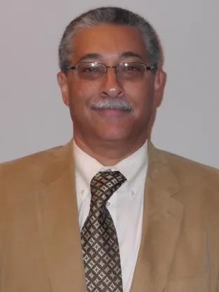 Makram Raouf Ebeid