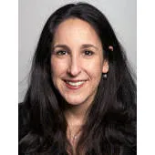 Laurie B Edelman