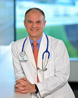 Michael R. Wisser