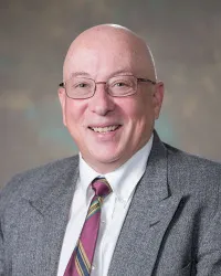 Michael Husak