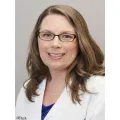 Angela Lynne Enders
