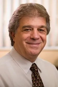 Ismet B. Ozkazanc