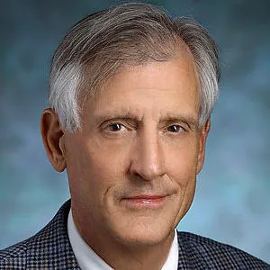 John Dunnegan Gottsch