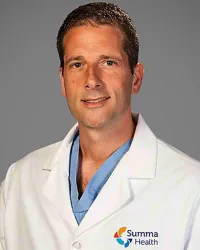 Thomas J Mendise
