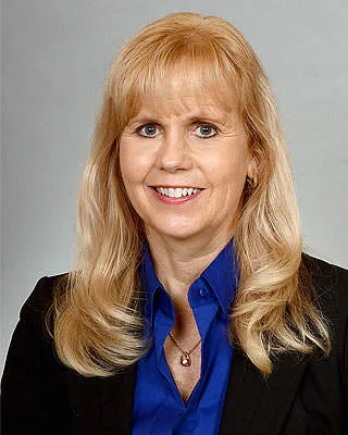 Helen A Borgenheimer