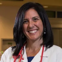 Mary Donofrio