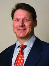 David R Diduch