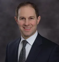 Ari L. Bunim