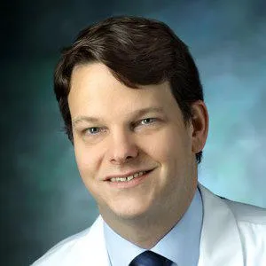 Matthias Holdhoff