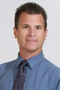 Landon C. Riggs