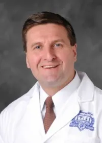 Michael P Hudson