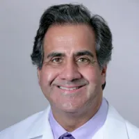 Vincent J. Patalano II