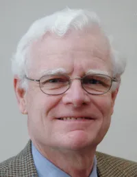 William Beardslee