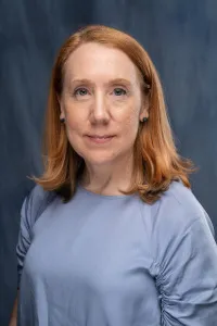 Virginia Catherine Clark