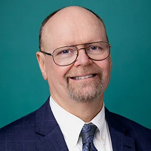 William Putman