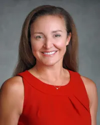 Allyson I. Jones