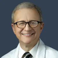 Robert C. Jacobson