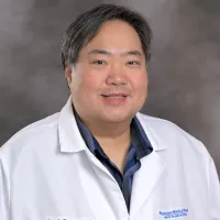 David T. Yung