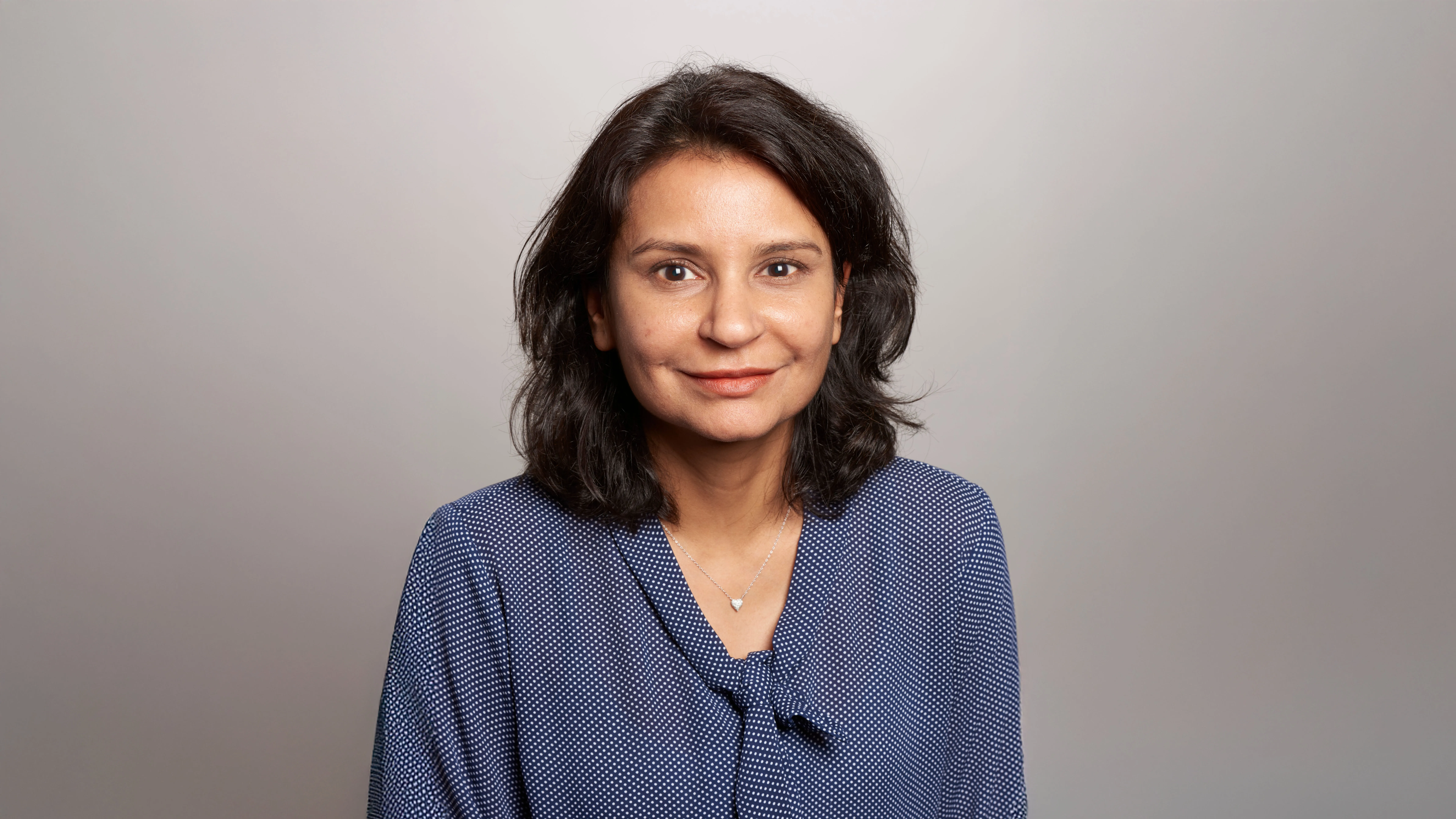 Sonal Jani