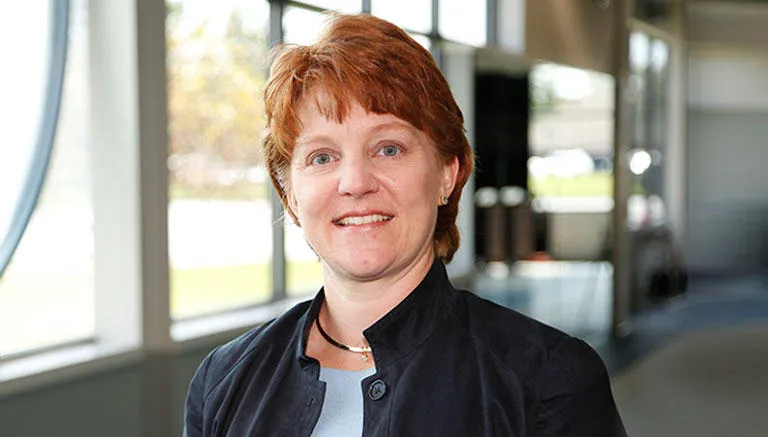 Barbara A. Bumberry