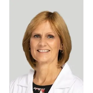 Dr. Megan Mcgrath, MD, Family Physician | Largo, FL | WebMD