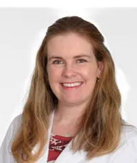 Tiffany Nunnelley-Gravdahl