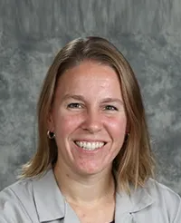 Julianne Gatlin