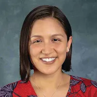Angela Covington