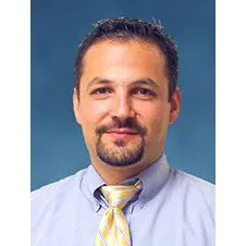 Daniel Itzhak Brison