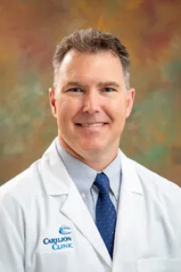 William D. Thomas II II