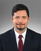 Ismail Bekdash