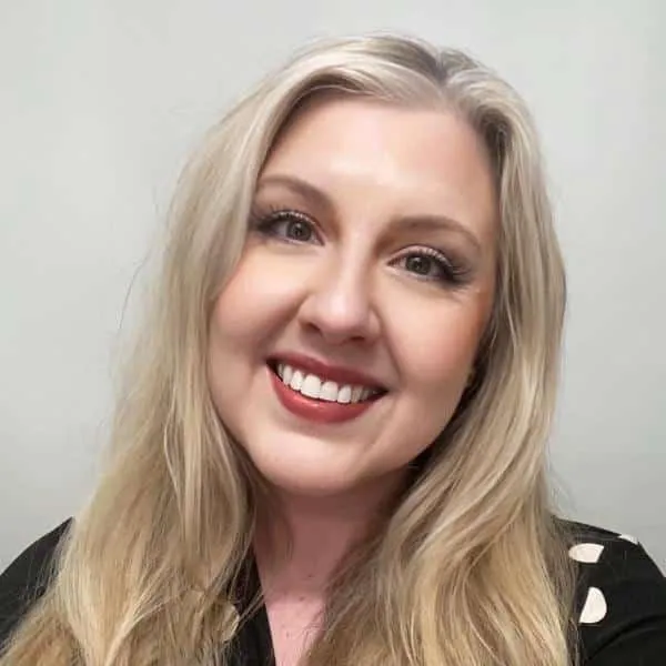 Katherine Chemodurow Kelley