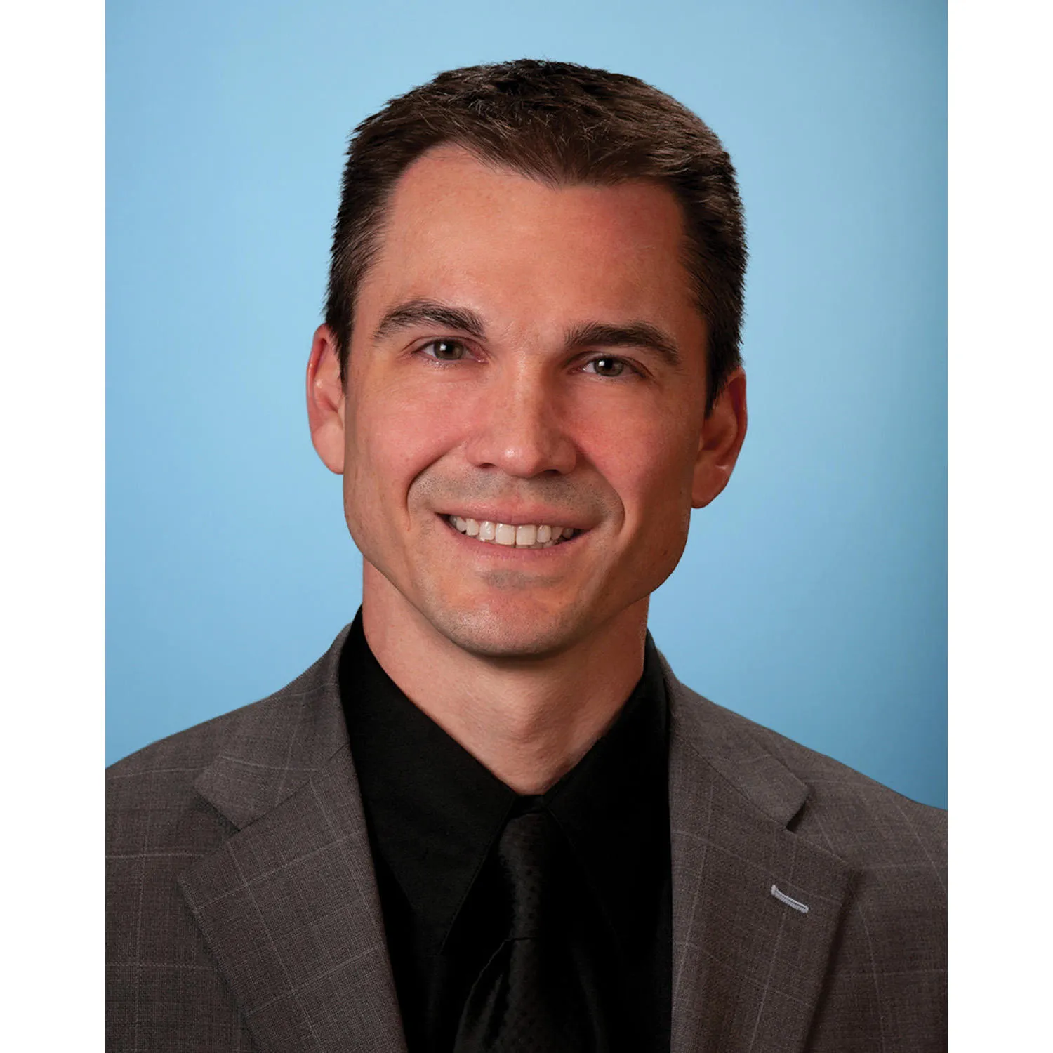 Jerry Stephen Kroll Jr.