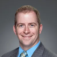 Rosser Powitzky