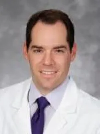 Benjamin Geer