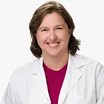 Catherine Lucy Smith