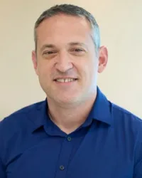 Andrew Horodner