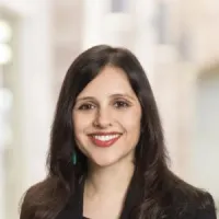 Palak S. Parikh
