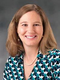 Theresa Elizabeth Weerts