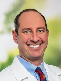 James A Merriam II