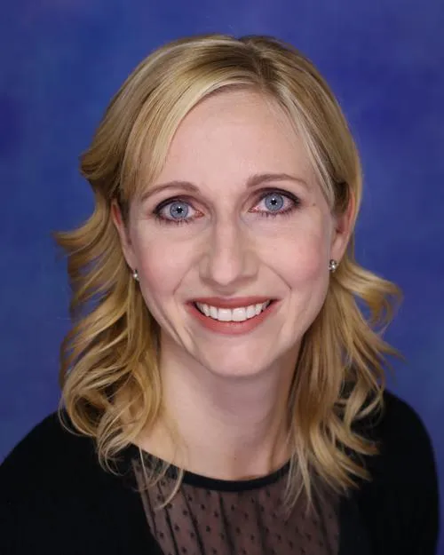 Diana Gill