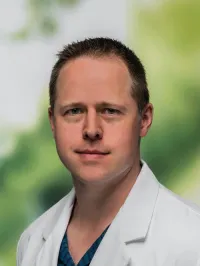 Michael L Peters