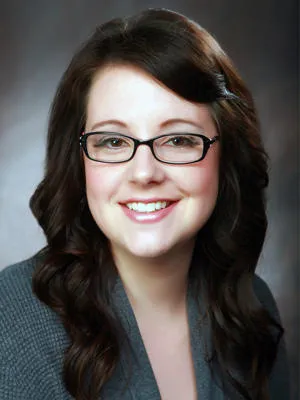 April Ann Estelle