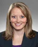 Krista M. Hoyme