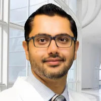 Lalit Aneja