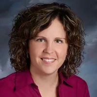 Melissa Hoferer