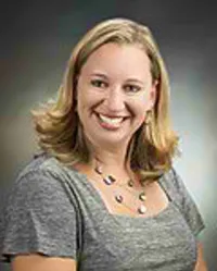 Stacy Nelson
