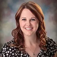 Jennifer Stevens