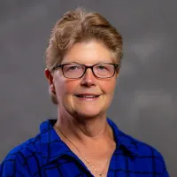 Bonnie Brahaney