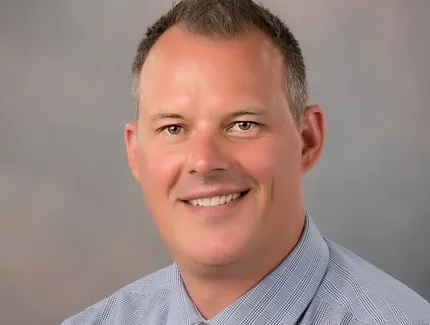 Matthew Pfister